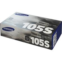 تونر سامسونگ MLT-D105S Samsung MLT-D105S Toner